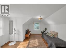 34 Jackson DRIVE - 14