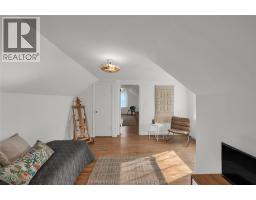34 Jackson DRIVE - 15