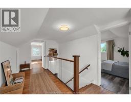 34 Jackson DRIVE - 19