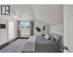 34 Jackson DRIVE - 20