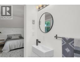 34 Jackson DRIVE - 22