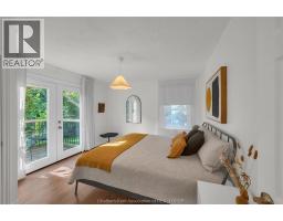 34 Jackson DRIVE - 25