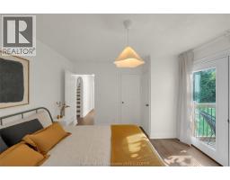 34 Jackson DRIVE - 26