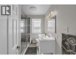 34 Jackson DRIVE - 27