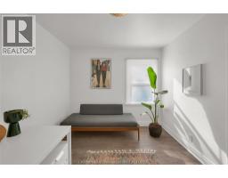 34 Jackson DRIVE - 30