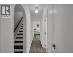 34 Jackson DRIVE - 31