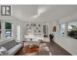 34 Jackson DRIVE - 33