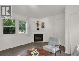 34 Jackson DRIVE - 34