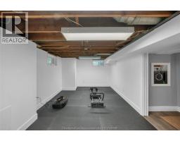 34 Jackson DRIVE - 36