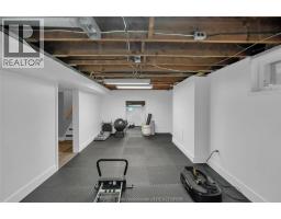 34 Jackson DRIVE - 37