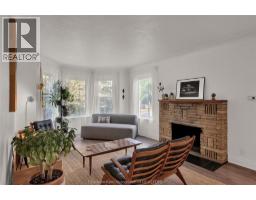34 Jackson DRIVE - 4