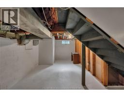 34 Jackson DRIVE - 40
