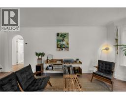 34 Jackson DRIVE - 44