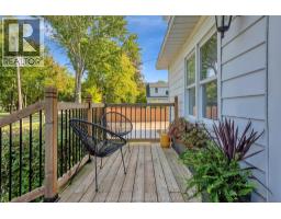 34 Jackson DRIVE - 47