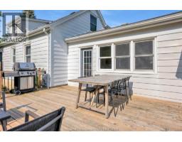 34 Jackson DRIVE - 48