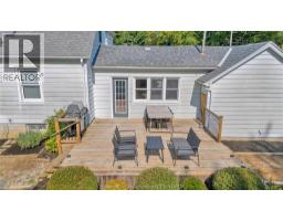 34 Jackson DRIVE - 49