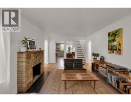 34 Jackson DRIVE - 5