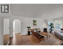 34 Jackson DRIVE - 6
