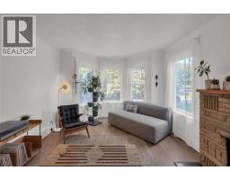 34 Jackson DRIVE - 7