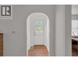 34 Jackson DRIVE - 8