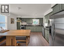 34 Jackson DRIVE - 9