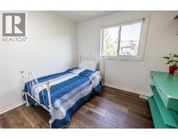 70 CHAPMAN COURT UnitNo. 53 - 23