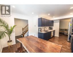 70 CHAPMAN COURT UnitNo. 53 - 7