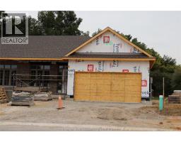 166 Lanz BOULEVARD - 2