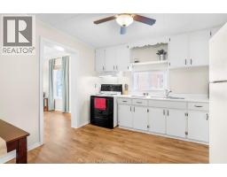 75 FIELDER AVENUE - 10