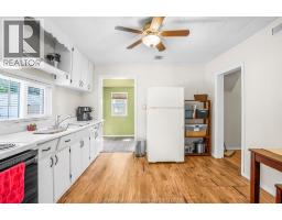 75 FIELDER AVENUE - 11