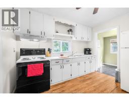 75 FIELDER AVENUE - 12