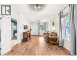 75 FIELDER AVENUE - 13