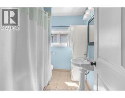 75 FIELDER AVENUE - 14