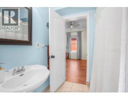 75 FIELDER AVENUE - 15