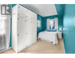 75 FIELDER AVENUE - 16