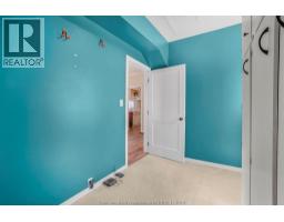 75 FIELDER AVENUE - 17