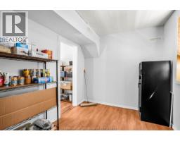 75 FIELDER AVENUE - 18