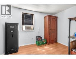 75 FIELDER AVENUE - 19