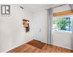 75 FIELDER AVENUE - 20