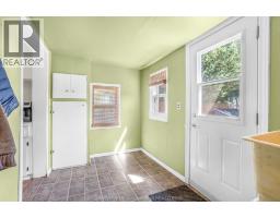 75 FIELDER AVENUE - 21