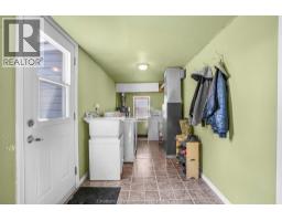 75 FIELDER AVENUE - 22