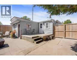75 FIELDER AVENUE - 24