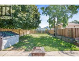 75 FIELDER AVENUE - 26