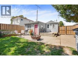 75 FIELDER AVENUE - 27