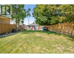 75 FIELDER AVENUE - 28