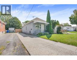 75 FIELDER AVENUE - 3
