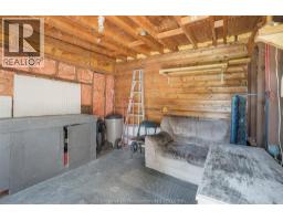 75 FIELDER AVENUE - 30