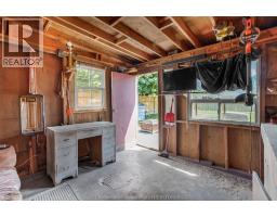75 FIELDER AVENUE - 31