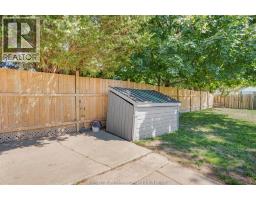 75 FIELDER AVENUE - 32