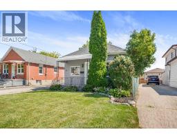 75 FIELDER AVENUE - 4